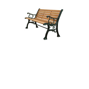 Benches